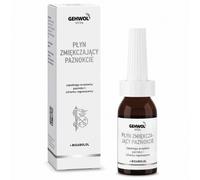 Gehwol Med Nail Softener 15 ml
