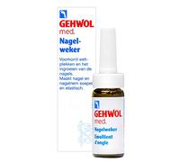 Gehwol Med Nail Softener 15 Ml