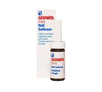 Gehwol Med Nail Softner Oil
