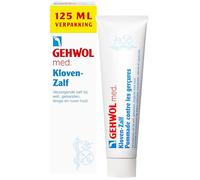 Gehwol med Salve 125ML