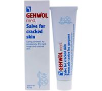 Gehwol med Salve 125ML