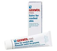 Gehwol med Salve 125ML