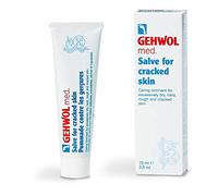 Gehwol Med Salve for Cracked Skin 2.6 oz