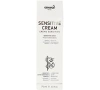 Gehwol Med Sensitive Cream 75ml