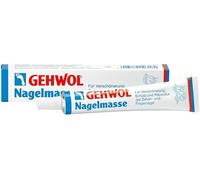 Gehwol Nail Compound 15ml - Repairing Strengthen Nails