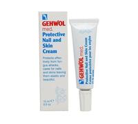 Gehwol - Nail & Skin Cream 15ml