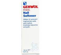 Gehwol Nail Softener 15ml X 1