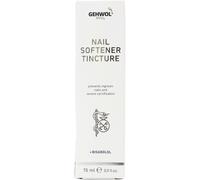 Gehwol Nail Softener 15ml