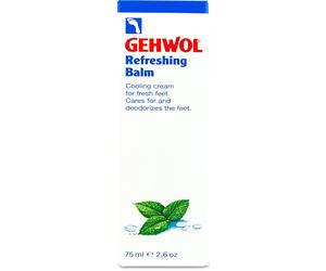 Gehwol Refreshing Balm 75ml