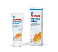Gehwol Softening Balm 125ml