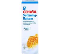 Gehwol Softening Balm 125ml