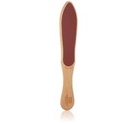 Gehwol Wooden Pedicure File Nature 1 pcs