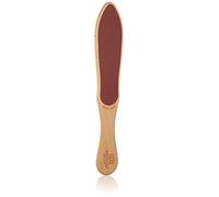 Gehwol Wooden Pedicure File Nature 1 pcs