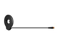 Geieold Electric Bicycle Pedal Sensor F12L Speed Pedal Dual PAS Sensor Parts Ebike Sensors