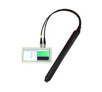 Geiger Counter GMJ3S Separate Geiger Tube Serial Communication with PC