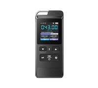 Geiger Counter Nuclear Radiation Detector, Ionizing Radiation Gamma/X-Rays