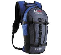 Geiger Rig with Hydration Engine (Pack of 500) - Citrus, 2 Litres