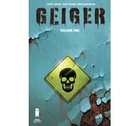 Geiger, Volume 1