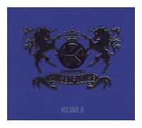 Geil gemixter Nonstop - Dj Mix - ideal zum Durchlaufenlassen auf Party, Bar, Club !!! (CD Compilation, 40 Titel, Diverse Künstler) cascada evacuate the dancefloor / spencer & hill heads off / the sunclub te te / sebastian ingrosso kidsos / oliver koletzki hypnotized / javi mula come on / sono better u.a.