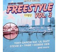 GEILE Dancefloor Sounds (Compilation CD, 18 Tracks, Various incl. In Your Facer - In Your Face ) Johnny O - Runaway Love / Stevie B. - In My Eyes / Debbie Deb - When I Hear The Music / Elissa - Do You Love Me / Linear - Don'T You Come Crying / Dino - Summergirls u.a.