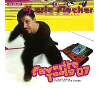 Geiler Non-Stop-DJ Mix, ideal zum Durchlaufenlassen in Club Bar Party (CD Album, 16 Titel) Mike Inc - Contradition / Manual - Sims / Envoy - Dark Manouvres / Space DJz - Side On / Ben Tisdall - Anxiety u.a.