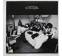 J. Geils Band - Morning After - SACD - Limited Edition - MoFi Electronics