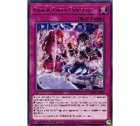 GEIM-EN023 Evil Twin Present