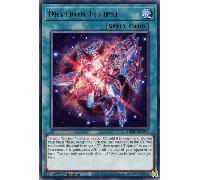 GEIM-EN034 Drytron Eclipse