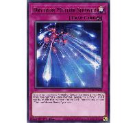 GEIM-EN036 Drytron Meteor Shower