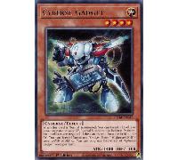 GEIM-EN037 Cyberse Gadget