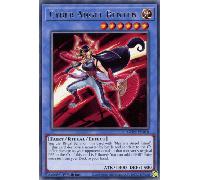 GEIM-EN040 Cyber Angel Benten