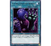 GEIM-EN043 Extra-Foolish Burial