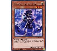 GEIM-EN049 Backup Secretary