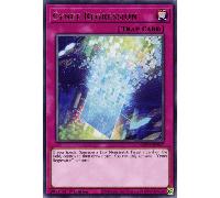 GEIM-EN057 Cynet Regression