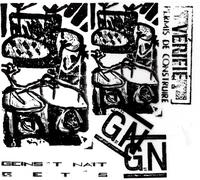 Geins't Nait - Get's