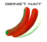 Geins't Nait - GN