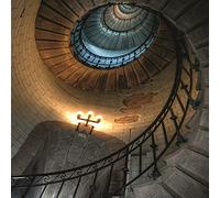 Geins't Naït + Laurent Petitgand - Je Vous Dis