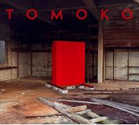 Geins't Nait & Lo - Tomoko