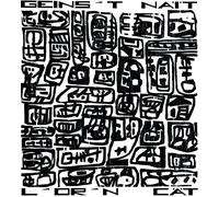 Geins'T Nait - L'Or'N Cat