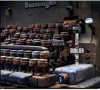 Geins'T Nait & Petitgand,Laurent - Oublier [VINYL]