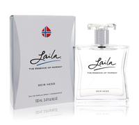 GEIR NESS LAILA Eau De Parfum 3.4 oz for Women