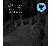 Geir Sundstol - Furulund