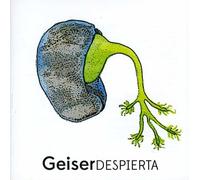 Geiser-Despierta / Various