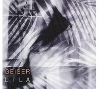 Geiser V-El Juego Divino / Various