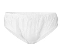 Geiserailie Old Age Pants Emergency Underpants Funny Gifts for Retirement 40th 50th Birthday Christmas Stocking Filler Secret Santa Him Her Husband Dad Men Wife Granddad Adult Boyfriend Girlfriend
