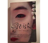 Geisha