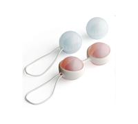 LELO Luna Beads