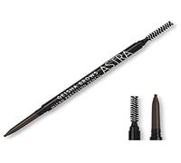 Geisha Brows Micro Precision - Pencil N.03 Brown