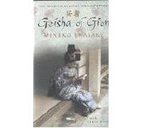 Geisha of Gion