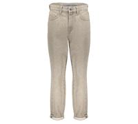 Geisha Pants Clay Dye Eco-aware Clay size XS | Straight Jeans Outlet | Women XS